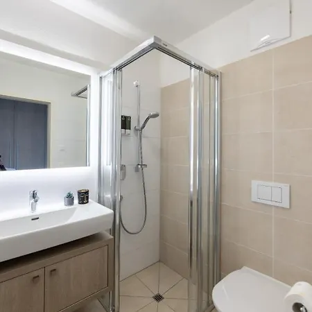 Golf Und Schnee * Целль-ам-Зе