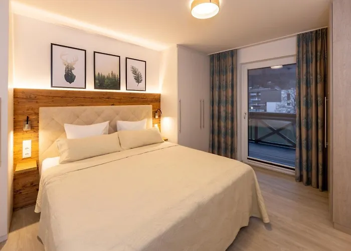 Golf Und Schnee * 滨湖采尔